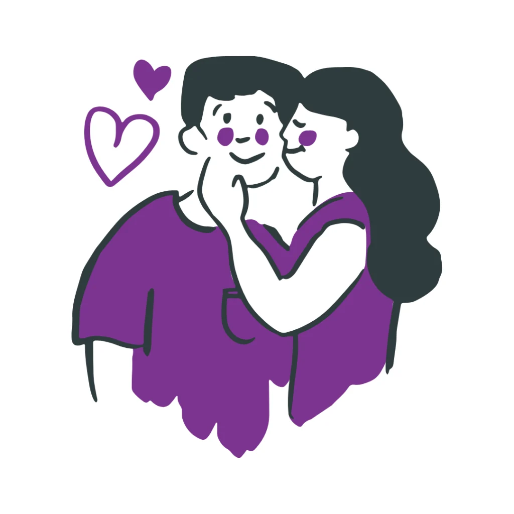 espace membres Destin'Est