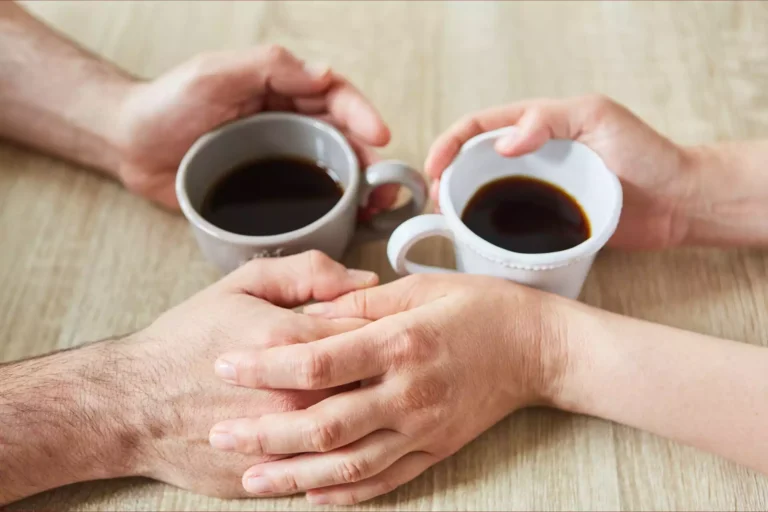 Signes de compatibilité amoureuse